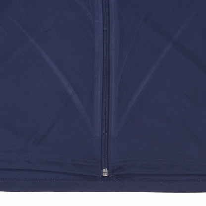 Nike Green Jacket - XL