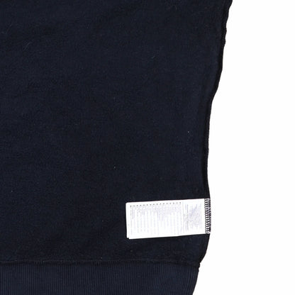 Nike Black Sweatshirt - M
