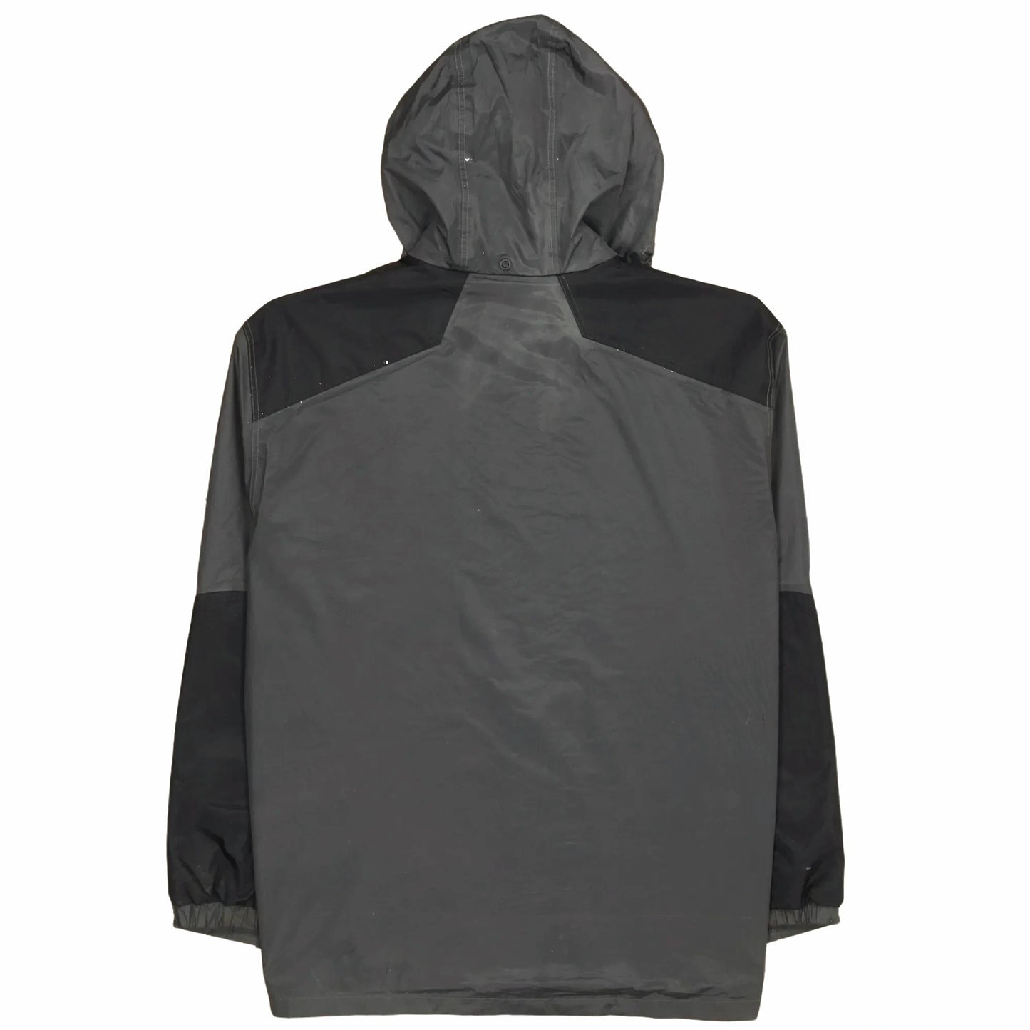 Dickies Grey Jacket - M