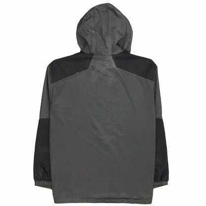 Dickies Grey Jacket - M