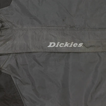 Dickies Grey Jacket - M