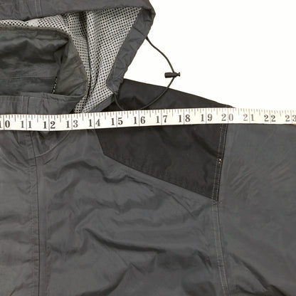 Dickies Grey Jacket - M