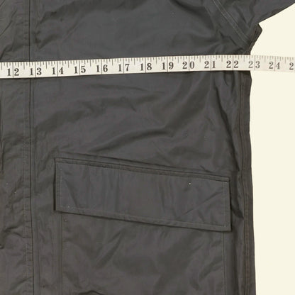 Dickies Grey Jacket - M