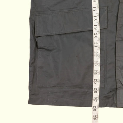 Dickies Grey Jacket - M