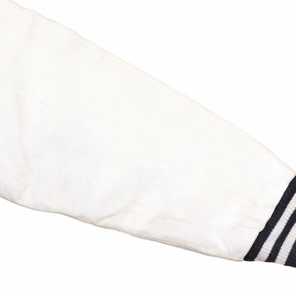 Unbranded Black Jacket - L