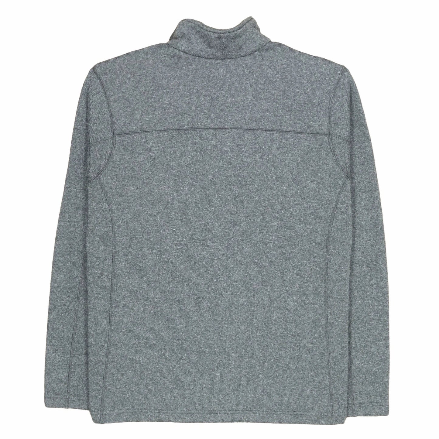 Columbia Grey Sweatshirt - M