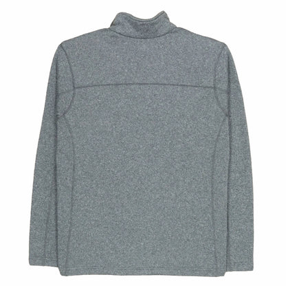 Columbia Grey Sweatshirt - M