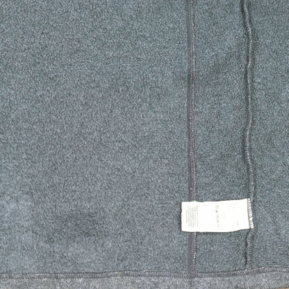 Columbia Grey Sweatshirt - M