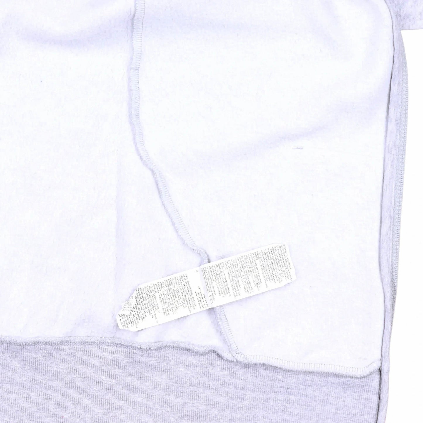 Puma Grey Jacket - M (women)