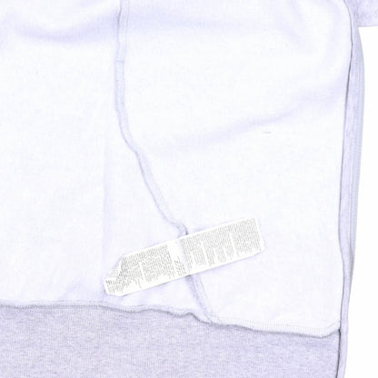 Puma Grey Jacket - M (women)