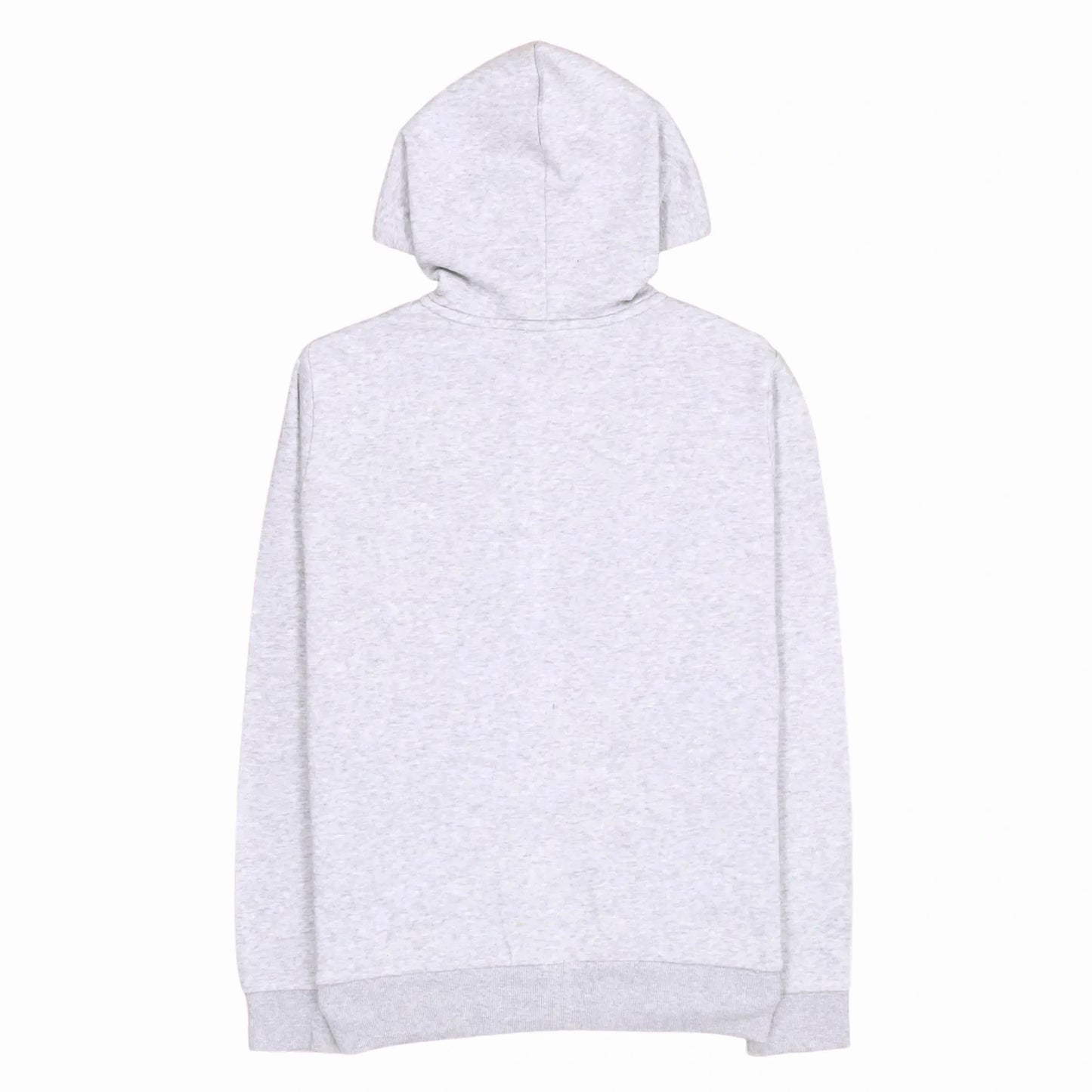 Puma Grey Jacket - M (women)