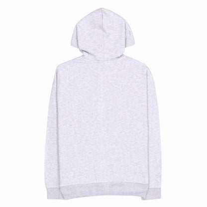 Puma Grey Jacket - M (women)