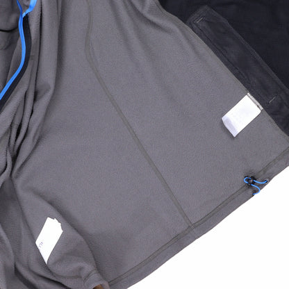 Adidas Grey Sweatshirt - S