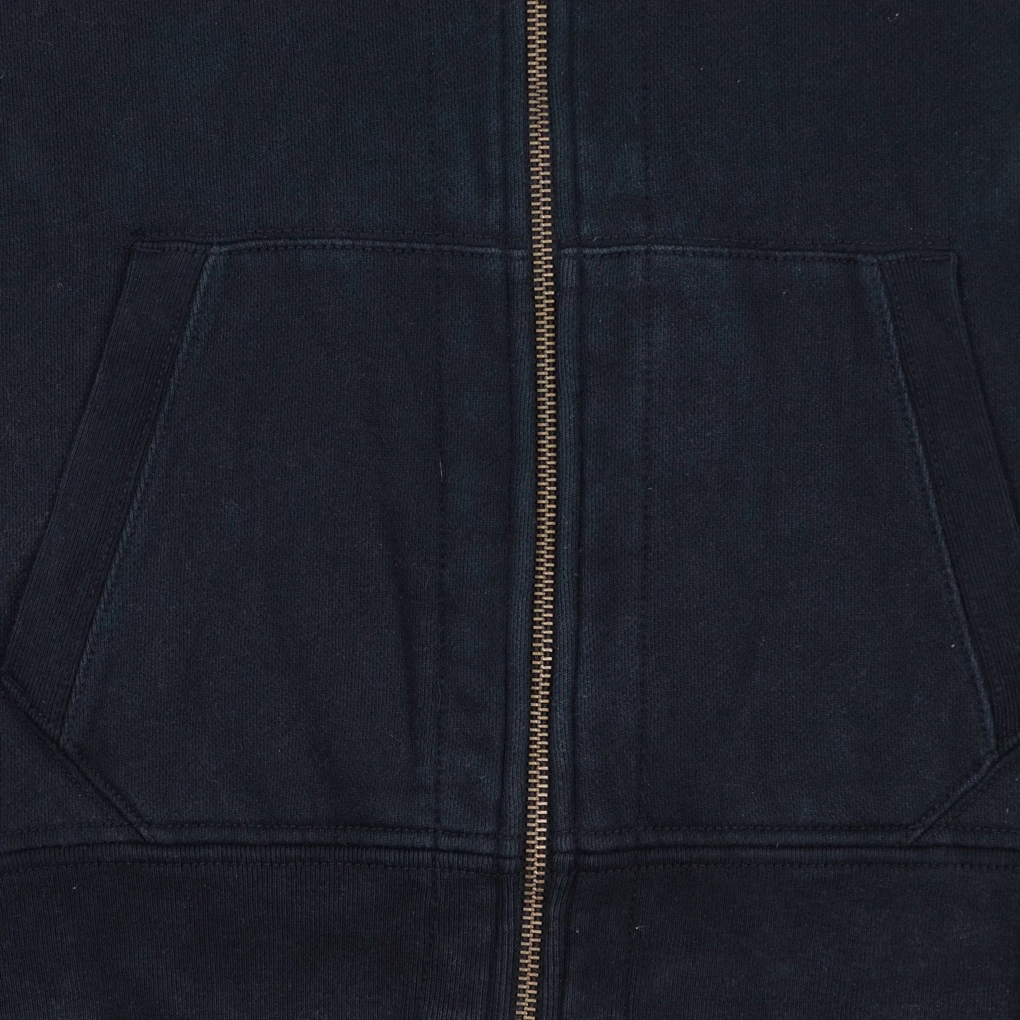 Ralph Lauren Black Sweatshirt - S