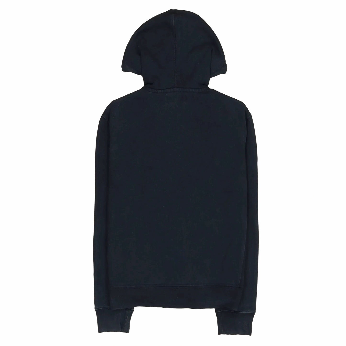 Ralph Lauren Black Sweatshirt - S