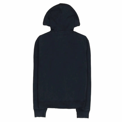 Ralph Lauren Black Sweatshirt - S