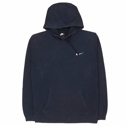 Nike Black Sweatshirt - S
