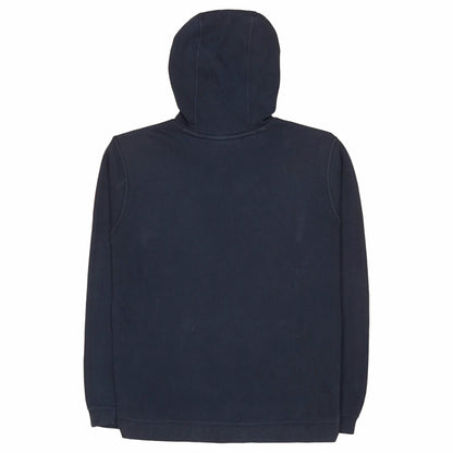 Nike Black Sweatshirt - S