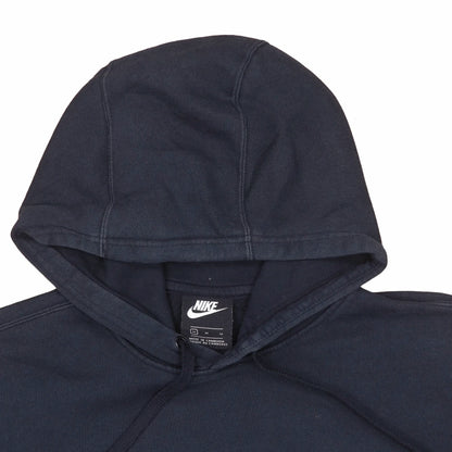 Nike Black Sweatshirt - S