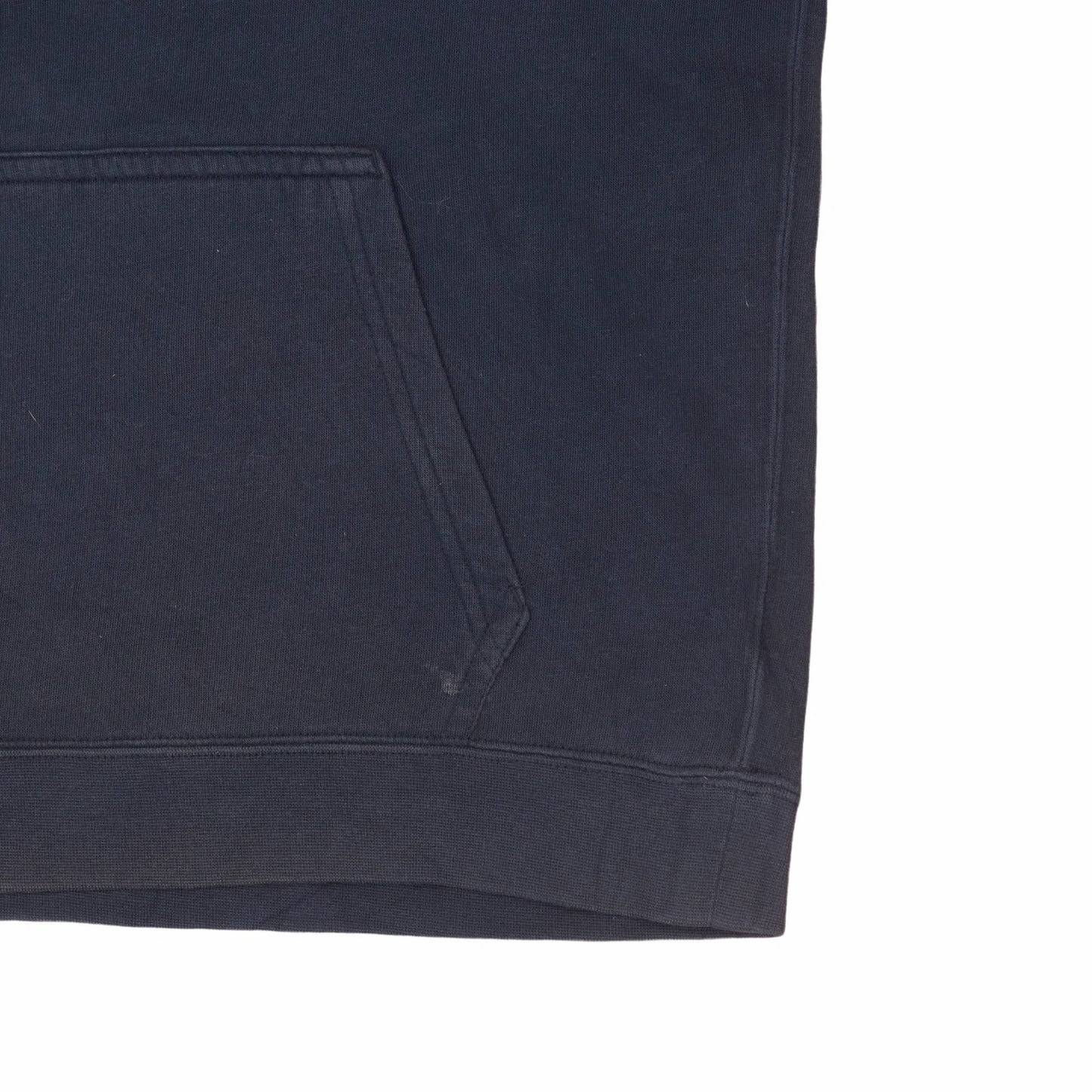 Nike Black Sweatshirt - S