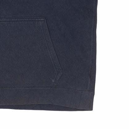 Nike Black Sweatshirt - S