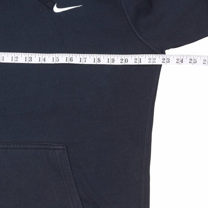 Nike Black Sweatshirt - S