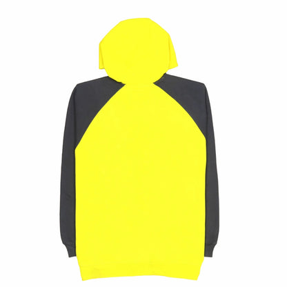 Adidas Multicoloured Sweatshirt - XL