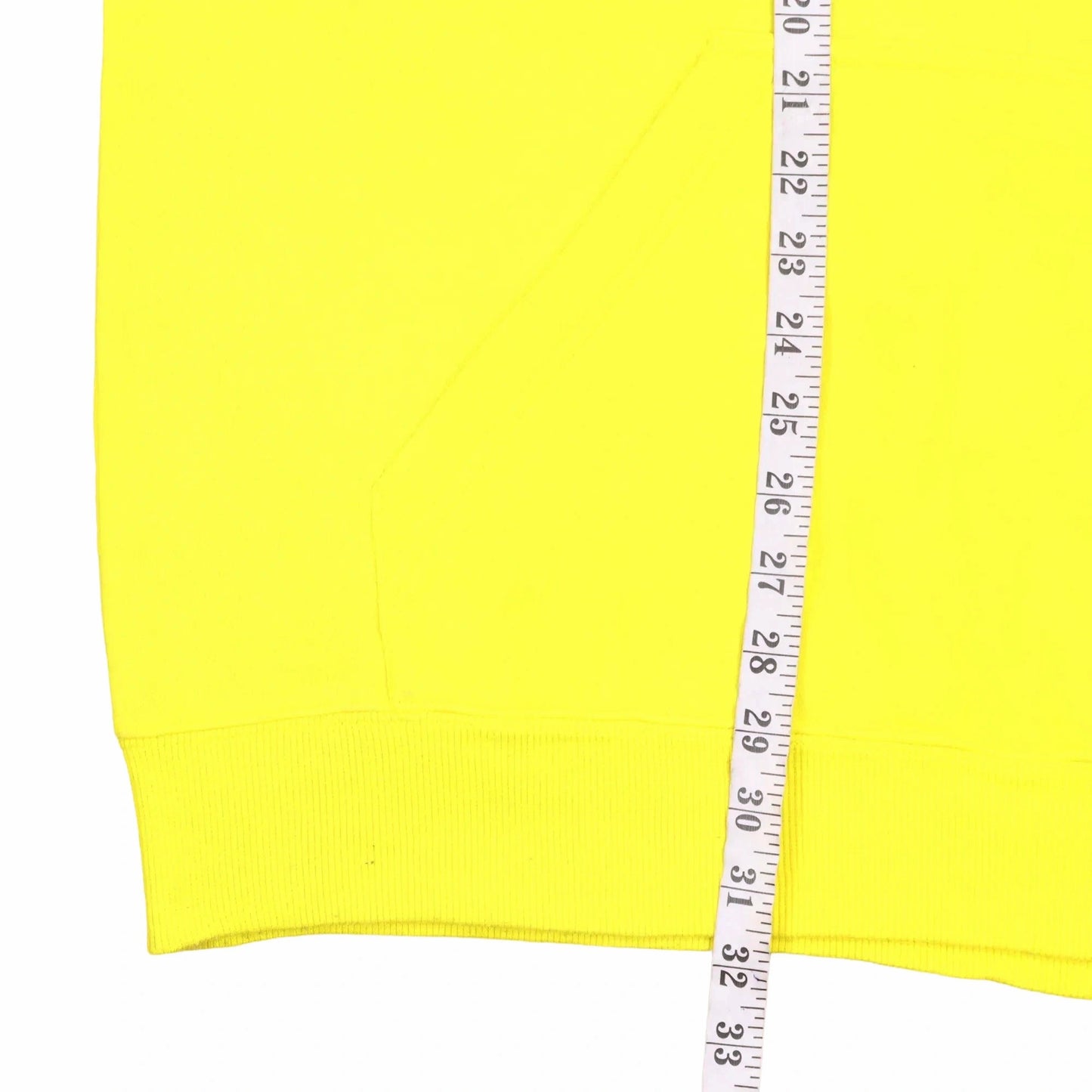 Adidas Multicoloured Sweatshirt - XL