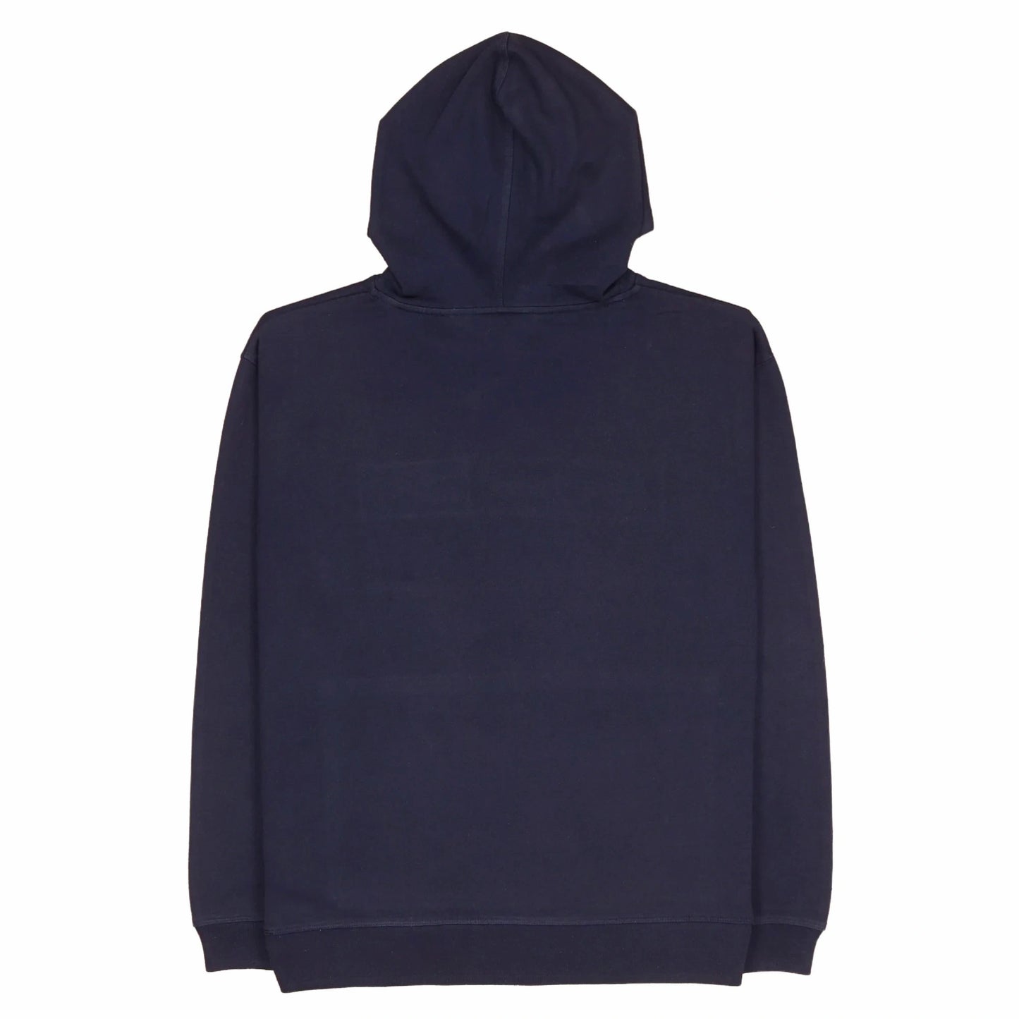 Reebok Black Sweatshirt - M