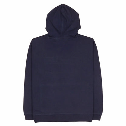 Reebok Black Sweatshirt - M