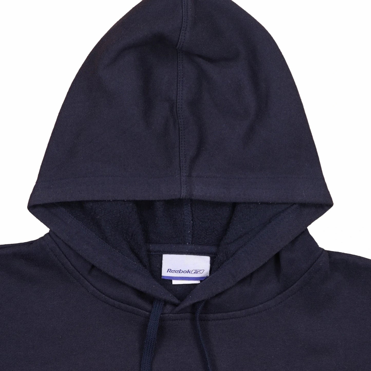 Reebok Black Sweatshirt - M