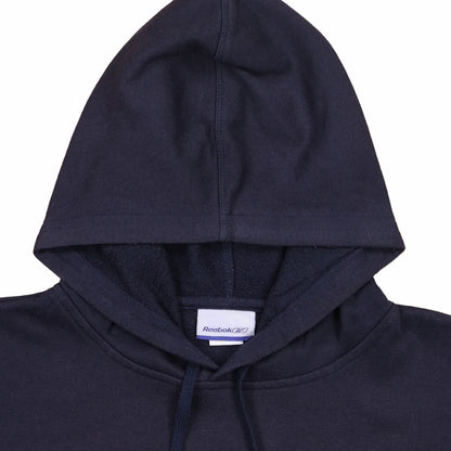 Reebok Black Sweatshirt - M