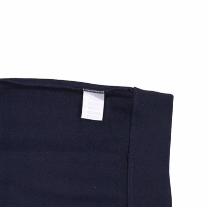 Reebok Black Sweatshirt - M