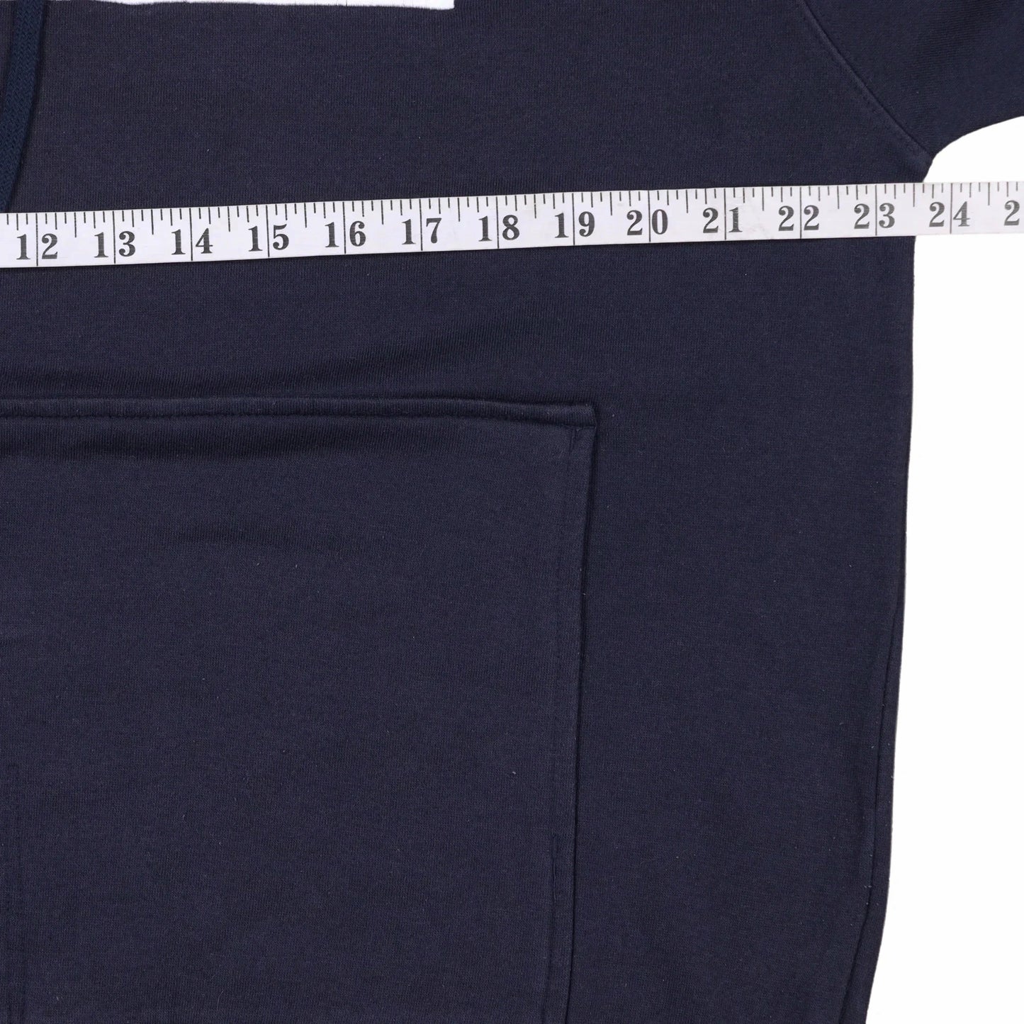 Reebok Black Sweatshirt - M