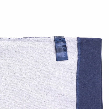 Tommy Hilfiger Blue Sweatshirt - M