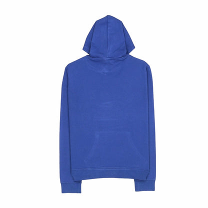 Champion Blue Sweatshirt - XS