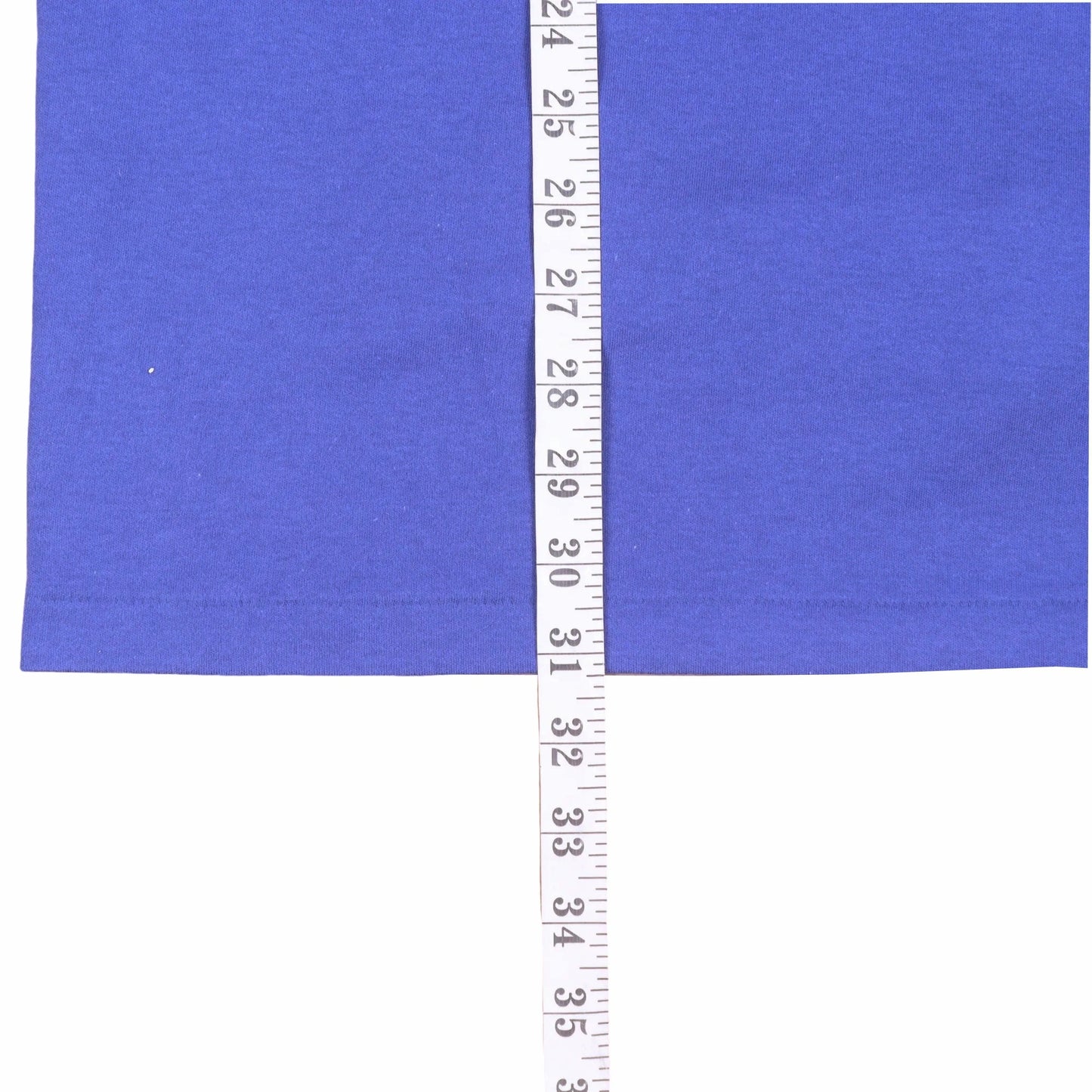 Ralph Lauren Blue Sweatshirt - XL