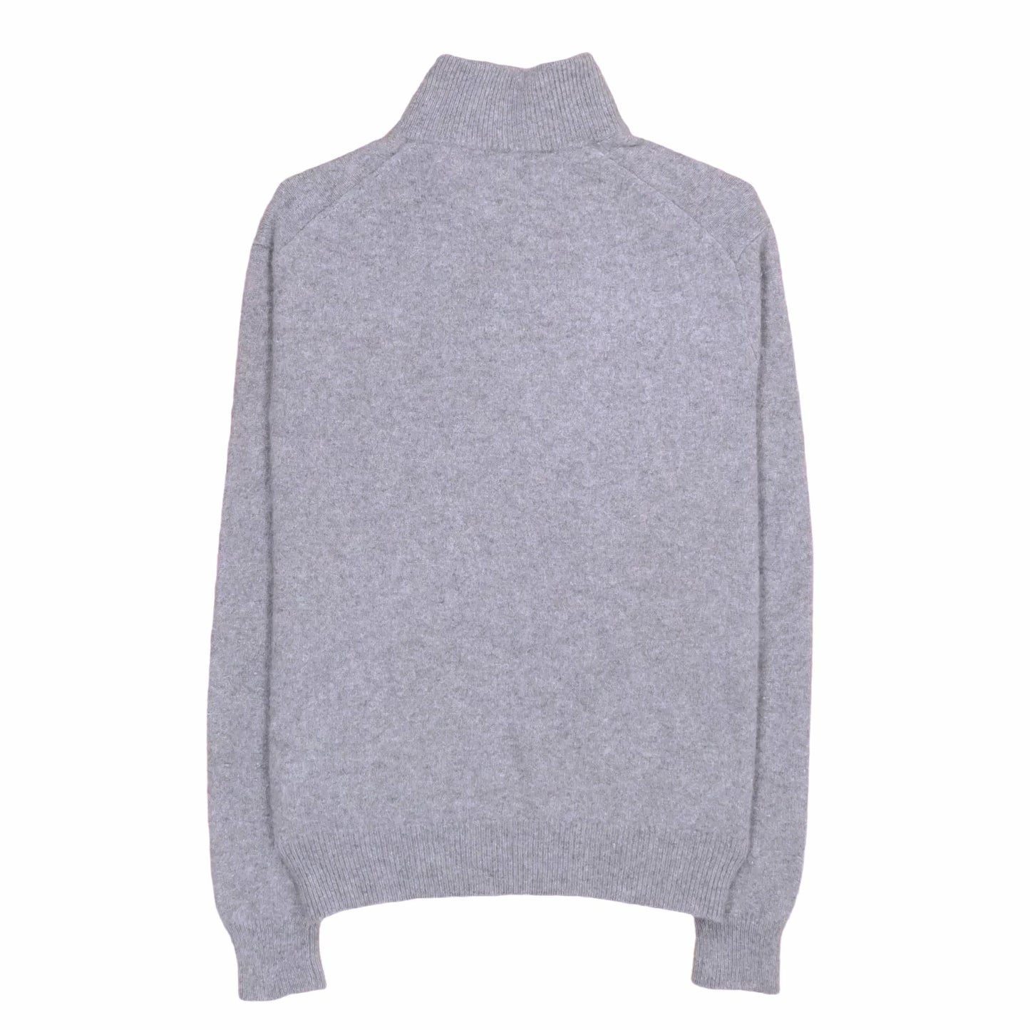 Ralph Lauren Grey Sweatshirt - XS