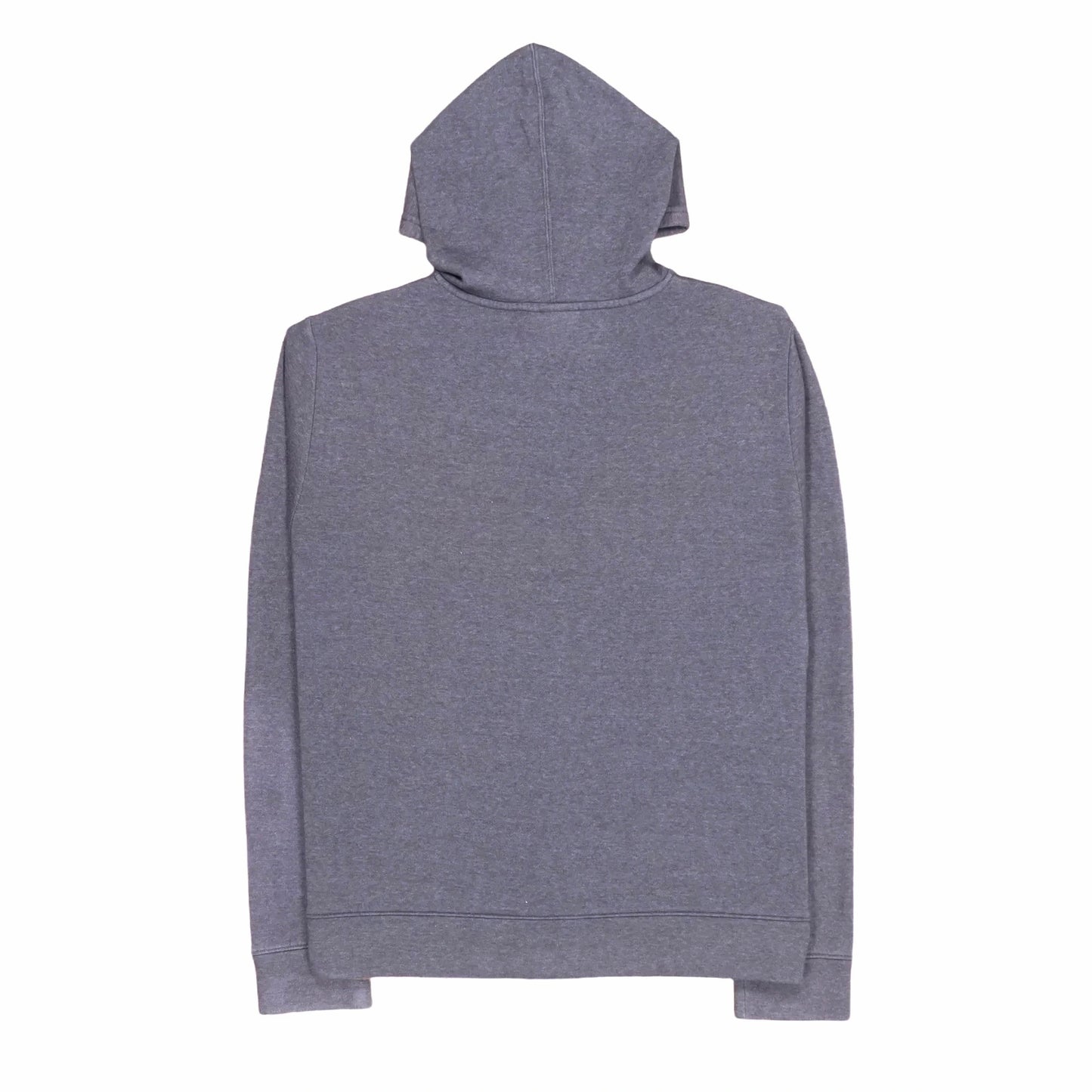 Reebok Grey Sweatshirt - M