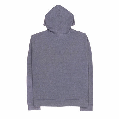 Reebok Grey Sweatshirt - M