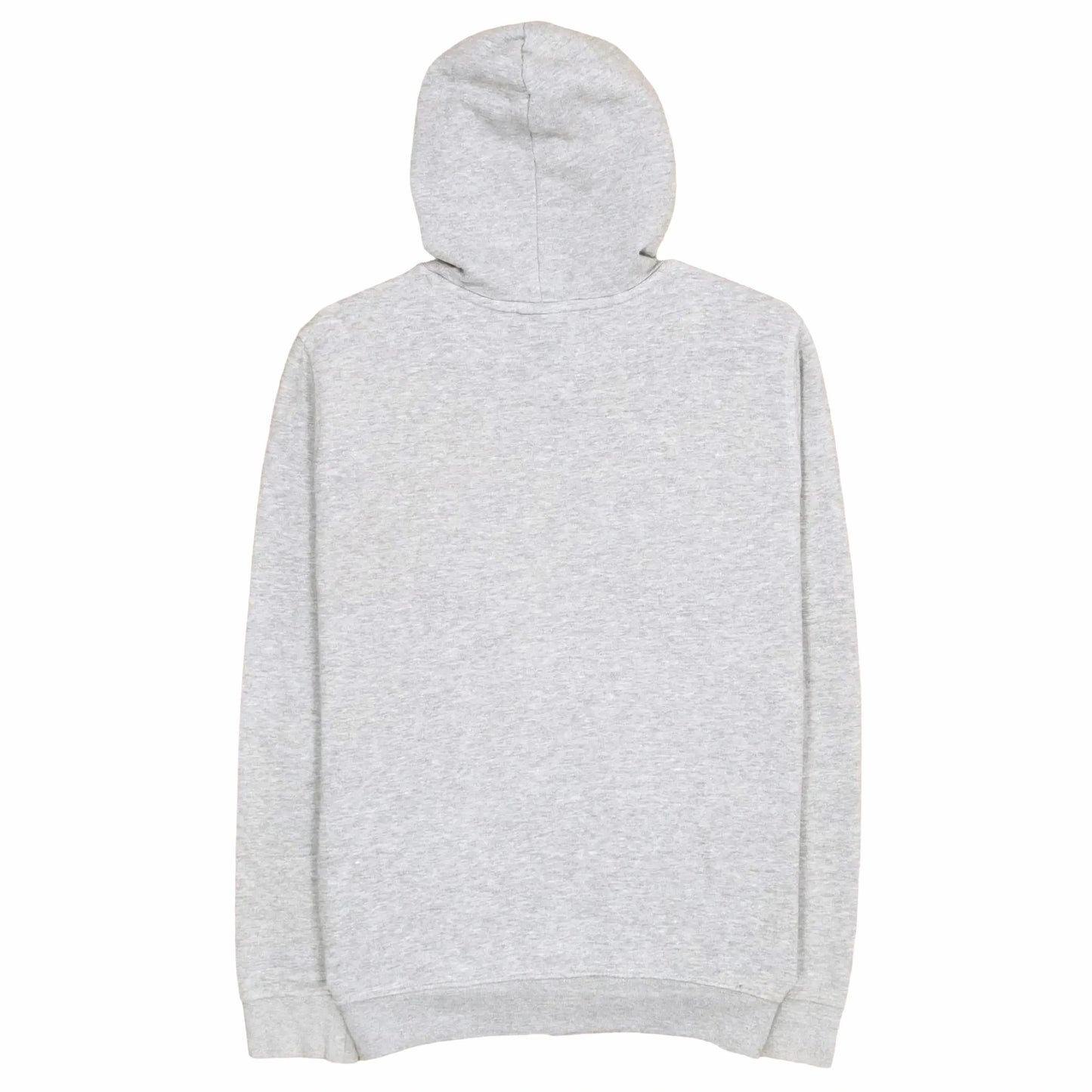 Champion Grey Sweatshirt - XS