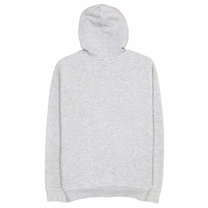 Champion Grey Sweatshirt - XS