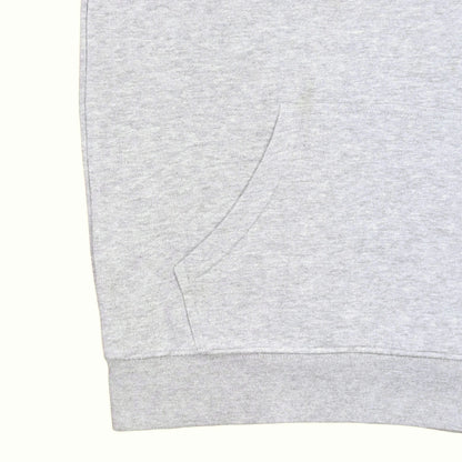 Champion Grey Sweatshirt - XS