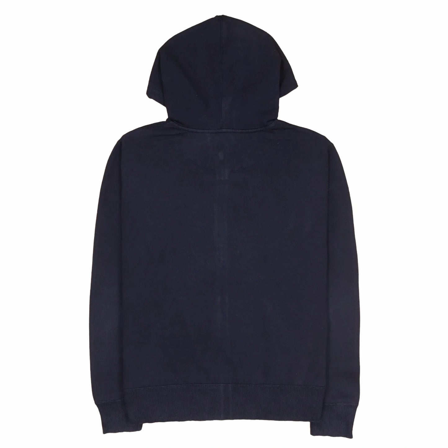 Nike Black Sweatshirt - L