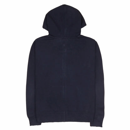 Nike Black Sweatshirt - L