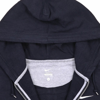 Nike Black Sweatshirt - L