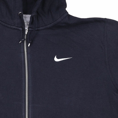 Nike Black Sweatshirt - L