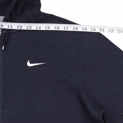 Nike Black Sweatshirt - L