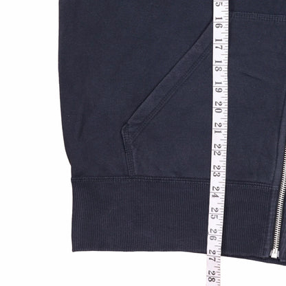 Nike Black Sweatshirt - L