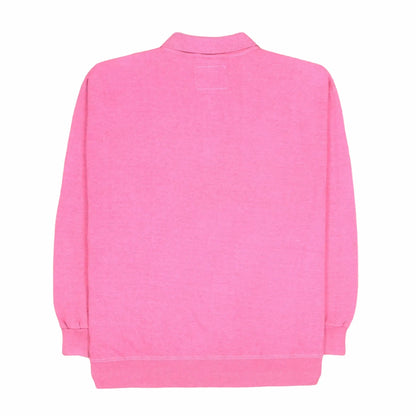 Champion Pink Sweatshirt - M